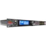 DBX DriveRack VENU360 Loudspeaker Management System - EU