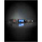 DBX DriveRack VENU360 Loudspeaker Management System - EU