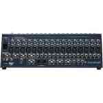Soundcraft FX16ii Analog Mixer (UK) Soundcraft FX16ii Analog Mixer (UK)