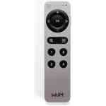 WiiM Sound Streaming Music Speaker - Black