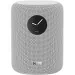 WiiM Sub Pro Wireless Smart Subwoofer - Black