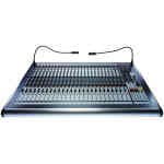 Soundcraft GB2 Analog Mixer