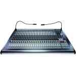 Soundcraft GB2 Analog Mixer Soundcraft GB2 Analog Mixer