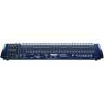 Soundcraft GB2 Analog Mixer Soundcraft GB2 Analog Mixer