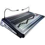 Soundcraft GB2 Analog Mixer Soundcraft GB2 Analog Mixer