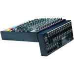 Soundcraft GB2R Analog Mixer Soundcraft GB2R Analog Mixer