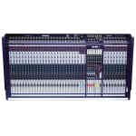 Soundcraft GB4 32-Channel Analog Mixer Soundcraft GB4 32-Channel Analog Mixer