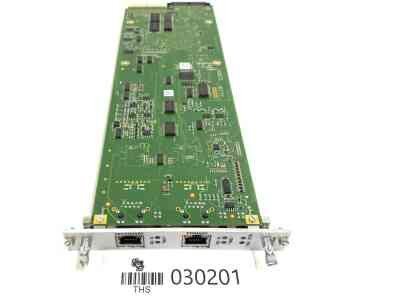 Soundcraft Vi S-Core Bridge Card - Spare