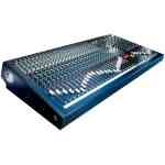Soundcraft GB2R Analog Mixer