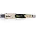 Lexicon BOB-32 Breakout Box For QLI Processor To Amps - UK