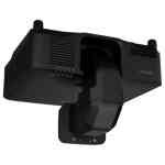 Epson ELPLX02S Ultra Short-Throw Lens for Projectors - Black Epson ELPLX02S Ultra Short-Throw Lens for Projectors - Black