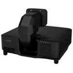 Epson ELPLX02S Ultra Short-Throw Lens for Projectors - Black Epson ELPLX02S Ultra Short-Throw Lens for Projectors - Black