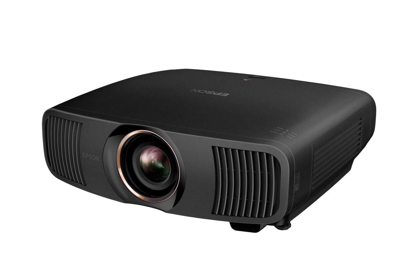 Epson EH-QB1000W Pro Home Projector - Black Epson EH-QB1000W Pro Home Projector - Black