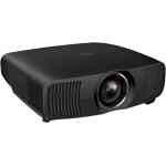 Epson EH-QB1000W Pro Home Projector - Black Epson EH-QB1000W Pro Home Projector - Black