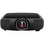 Epson EH-QB1000W Pro Home Projector - Black Epson EH-QB1000W Pro Home Projector - Black
