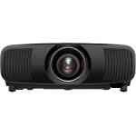 Epson EH-QB1000W Pro Home Projector - Black Epson EH-QB1000W Pro Home Projector - Black