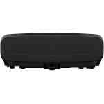 Epson EH-QB1000W Pro Home Projector - Black Epson EH-QB1000W Pro Home Projector - Black