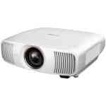 Epson EH-QB1000W Pro Home Projector - White Epson EH-QB1000W Pro Home Projector - White