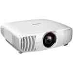 Epson EH-QB1000W Pro Home Projector - White Epson EH-QB1000W Pro Home Projector - White