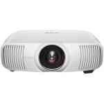 Epson EH-QL3000B Pro Home Projector - White