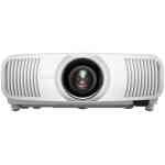 Epson EH-QB1000W Pro Home Projector - White Epson EH-QB1000W Pro Home Projector - White