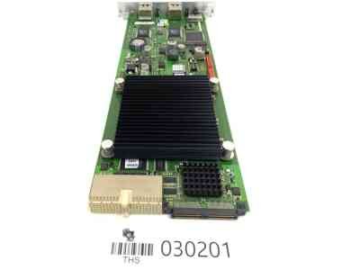 Soundcraft Vi S-Core Bridge Card - Spare