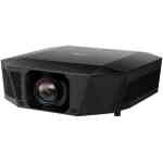 Epson EH-QL7000B Pro Home Projector - Black Epson EH-QL7000B Pro Home Projector - Black