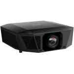 Epson EH-QL3000B Pro Home Projector - Black Epson EH-QL3000B Pro Home Projector - Black