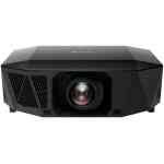 Epson EH-QL7000B Pro Home Projector -  Black