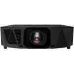Epson EH-QL3000B Pro Home Projector - Black Epson EH-QL3000B Pro Home Projector - Black