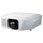 Epson EH-QL7000B Pro Home Projector - White Epson EH-QL7000B Pro Home Projector - White