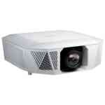 Epson EH-QL3000B Pro Home Projector - White Epson EH-QL3000B Pro Home Projector - White