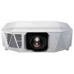 Epson ELPLX02S Ultra Short-Throw Lens for Projectors - Black