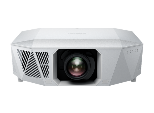 Epson EH-QL7000B Pro Home Projector - White Epson EH-QL7000B Pro Home Projector - White