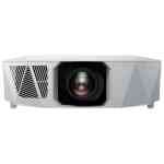 Epson EH-QL7000B Pro Home Projector - White Epson EH-QL7000B Pro Home Projector - White