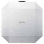 Epson EH-QL3000B Pro Home Projector - White Epson EH-QL3000B Pro Home Projector - White