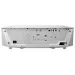Epson EH-QL7000B Pro Home Projector - White Epson EH-QL7000B Pro Home Projector - White