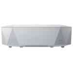 Epson EH-QL7000B Pro Home Projector - White Epson EH-QL7000B Pro Home Projector - White