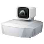 Epson EH-QL7000B Pro Home Projector - White Epson EH-QL7000B Pro Home Projector - White