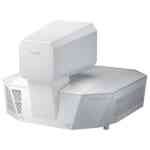 Epson EH-QL7000B Pro Home Projector - White Epson EH-QL7000B Pro Home Projector - White
