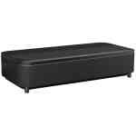Epson PRO-UHD HDR Ultra Short Throw Laser Projector - Black Epson PRO-UHD HDR Ultra Short Throw Laser Projector - Black