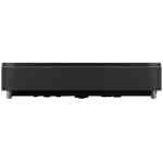 Epson PRO-UHD HDR Ultra Short Throw Laser Projector - Black Epson PRO-UHD HDR Ultra Short Throw Laser Projector - Black