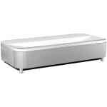 Epson PRO-UHD HDR Ultra Short Throw Laser Projector - White