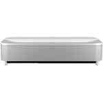 Epson PRO-UHD HDR Ultra Short Throw Laser Projector - Black