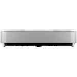 Epson PRO-UHD HDR Ultra Short Throw Laser Projector - White