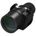 Epson ELPLM08 Middle-Throw Zoom Lens for Select Projectors