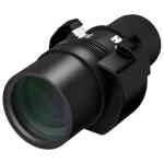 Epson ELPLM10 Medium-Throw Lens for Select Projectors
