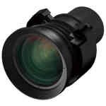 Epson ELPLM15 Middle-Throw Zoom Lens