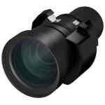 Epson ELPLW05 Wide-Throw Zoom Lens for Select Projectors