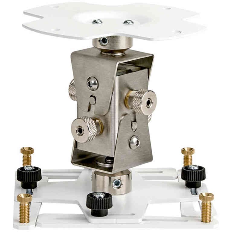 Epson ELPMB68 Projector Ceiling Mount